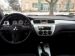 Mitsubishi Lancer 2006 с пробегом 140 тыс.км. 1.584 л. в Киеве на Auto24.org – фото 5