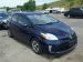 Toyota Prius 1.8 CVT (99 л.с.)