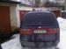 Ford Galaxy 2.3 MT (145 л.с.)