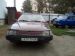 Renault 25 1989 с пробегом 200 тыс.км. 1.995 л. в Харькове на Auto24.org – фото 6