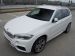 BMW X5 xDrive40d Steptronic (313 л.с.) M Sport (Локальная сборка) 2016 с пробегом 11 тыс.км.  л. в Киеве на Auto24.org – фото 2