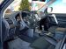 Toyota Land Cruiser 2018 з пробігом 1 тис.км. 2.8 л. в Киеве на Auto24.org – фото 4