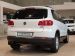Volkswagen Tiguan 2.0 TDI 4Motion AT (140 л.с.) Track & Field