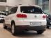 Volkswagen Tiguan 2.0 TDI 4Motion AT (140 л.с.) Track & Field