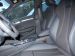 Audi A3 III (8V) Рестайлинг 2018 с пробегом 0 тыс.км. 1.5 л. в Киеве на Auto24.org – фото 7