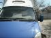 ГАЗ 3302 2007 с пробегом 265 тыс.км. 2.5 л. в Луганске на Auto24.org – фото 7