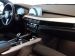 BMW X5 xDrive30d 8-Steptronic 4x4 (265 л.с.) 2018 с пробегом 41 тыс.км.  л. в Киеве на Auto24.org – фото 11