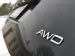 Volvo XC60 2.4 D5 MT AWD (185 л.с.)