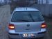 Volkswagen Golf 2000 с пробегом 270 тыс.км. 1.6 л. в Харькове на Auto24.org – фото 3