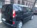 Renault Kangoo 2011 с пробегом 116 тыс.км. 1.461 л. в Ивано-Франковске на Auto24.org – фото 8