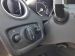 Ford Fiesta 1.6 Ti-VCT PowerShift (119 л.с.) Titanium