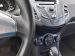 Ford Fiesta 1.6 Ti-VCT PowerShift (119 л.с.) Titanium 2015 з пробігом 1 тис.км.  л. в Одессе на Auto24.org – фото 10