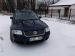 Volkswagen Passat 2001 с пробегом 196 тыс.км. 1.6 л. в Донецке на Auto24.org – фото 1