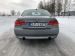 BMW 3 серия 335d AT (286 л.с.) 2007 с пробегом 212 тыс.км.  л. в Львове на Auto24.org – фото 8