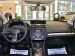 Subaru XV 2.0 CVT AWD (150 л.с.) CD 2014 з пробігом 2 тис.км.  л. в Полтаве на Auto24.org – фото 3