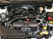 Subaru XV 2.0 CVT AWD (150 л.с.) CD 2014 с пробегом 2 тыс.км.  л. в Полтаве на Auto24.org – фото 4