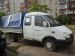ГАЗ 3302 2010 с пробегом 100 тыс.км. 2.9 л. в Киеве на Auto24.org – фото 1