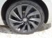 Volkswagen Arteon 2.0 TSI 4Motion 7-DSG (280 л.с.) R-LINE 2017 с пробегом 5 тыс.км.  л. в Киеве на Auto24.org – фото 6