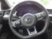 Volkswagen Arteon 2.0 TSI 4Motion 7-DSG (280 л.с.) R-LINE 2017 с пробегом 5 тыс.км.  л. в Киеве на Auto24.org – фото 5