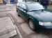Volkswagen Passat 1999 с пробегом 400 тыс.км. 1.9 л. в Одессе на Auto24.org – фото 6