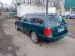 Volkswagen Passat 1999 с пробегом 400 тыс.км. 1.9 л. в Одессе на Auto24.org – фото 9