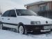 Volkswagen passat b3 1991 с пробегом 230 тыс.км. 1.8 л. в Виннице на Auto24.org – фото 2