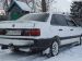 Volkswagen passat b3 1991 с пробегом 230 тыс.км. 1.8 л. в Виннице на Auto24.org – фото 3