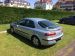 Renault Laguna 2002 з пробігом 272 тис.км. 1.87 л. в Макеевке на Auto24.org – фото 6