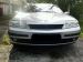 Renault Laguna 2002 з пробігом 272 тис.км. 1.87 л. в Макеевке на Auto24.org – фото 4