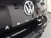 Volkswagen Arteon 2017 с пробегом 2 тыс.км. 2 л. в Киеве на Auto24.org – фото 10