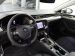 Volkswagen Arteon 2017 з пробігом 2 тис.км. 2 л. в Киеве на Auto24.org – фото 3