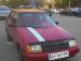 ЗАЗ 1103 славута 2002 з пробігом 240 тис.км. 1.197 л. в Киеве на Auto24.org – фото 2