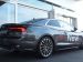 Audi A5 2.0 TFSI S tronic quattro (249 л.с.) Sport 2016 с пробегом 52 тыс.км.  л. в Киеве на Auto24.org – фото 6