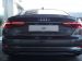 Audi A5 2.0 TFSI S tronic quattro (249 л.с.) Sport 2016 с пробегом 52 тыс.км.  л. в Киеве на Auto24.org – фото 2