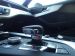 Audi A5 2.0 TFSI S tronic quattro (249 л.с.) Sport 2016 з пробігом 52 тис.км.  л. в Киеве на Auto24.org – фото 3
