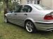 BMW 3 серия 1998 с пробегом 256 тыс.км. 1.958 л. в Нововолынске на Auto24.org – фото 8