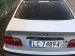 BMW 3 серия 1998 с пробегом 256 тыс.км. 1.958 л. в Нововолынске на Auto24.org – фото 2