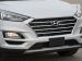 Hyundai Tucson 2.0 MPi AT 4WD (155 л.с.) Mid