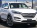 Hyundai Tucson 2.0 MPi AT 4WD (155 л.с.) Mid 2016 с пробегом 0 тыс.км.  л. в Днепре на Auto24.org – фото 1