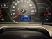 Toyota RAV4 2.2 TD MT (150 л.с.) 2013 с пробегом 31 тыс.км.  л. в Полтаве на Auto24.org – фото 4