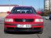 Volkswagen passat b5 1998 з пробігом 224 тис.км. 1.6 л. в Одессе на Auto24.org – фото 3