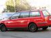 Volkswagen passat b5 1998 с пробегом 224 тыс.км. 1.6 л. в Одессе на Auto24.org – фото 4