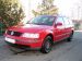 Volkswagen passat b5 1998 з пробігом 224 тис.км. 1.6 л. в Одессе на Auto24.org – фото 1