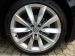 Volkswagen Arteon 2.0 TDI 4Motion DSG (240 л.с.) 2017 з пробігом 5 тис.км.  л. в Киеве на Auto24.org – фото 10