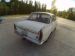 Москвич 408 1967 с пробегом 99 тыс.км. 1.3 л. в Черкассах на Auto24.org – фото 1