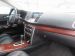 Nissan Teana 2.5 Xtronic (182 л.с.) 2011 с пробегом 145 тыс.км.  л. в Киеве на Auto24.org – фото 3