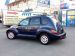 Chrysler PT Cruiser 2006 з пробігом 160 тис.км. 2.2 л. в Киеве на Auto24.org – фото 3