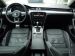 Volkswagen Arteon 2.0 TDI 4Motion DSG (240 л.с.) 2017 з пробігом 5 тис.км.  л. в Киеве на Auto24.org – фото 6