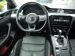 Volkswagen Arteon 2.0 TDI 4Motion DSG (240 л.с.) 2017 з пробігом 5 тис.км.  л. в Киеве на Auto24.org – фото 8