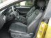 Volkswagen Arteon 2.0 TDI 4Motion DSG (240 л.с.) 2017 с пробегом 5 тыс.км.  л. в Киеве на Auto24.org – фото 9